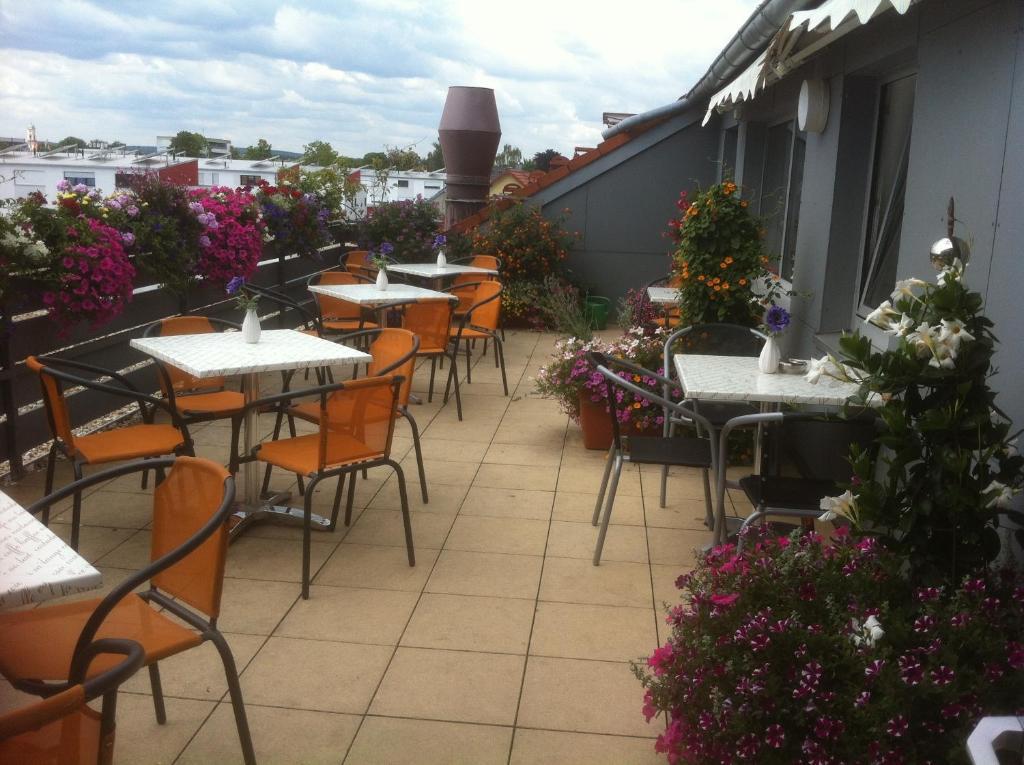 Hotel Amy Regensburg Luaran gambar