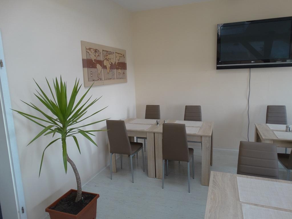 Hotel Amy Regensburg Luaran gambar