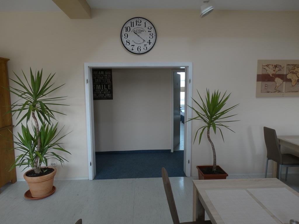 Hotel Amy Regensburg Luaran gambar