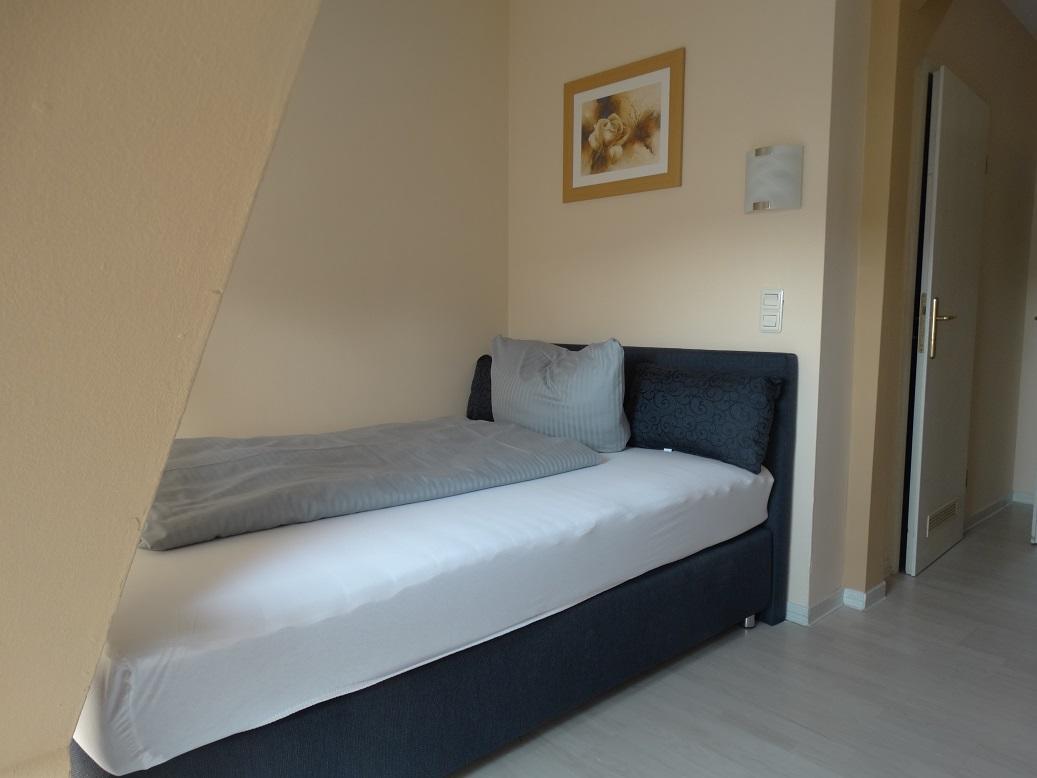 Hotel Amy Regensburg Luaran gambar